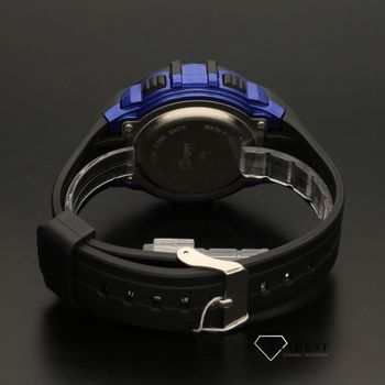 Męski zegarek Hagen HA-310G czarno-granatowy (4).jpg